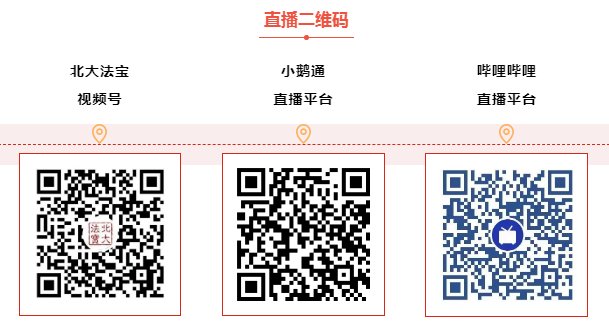 时间