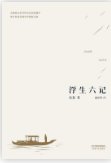 eb3aa0a4f17438998cf57a8253db74dc.png 信息提供者