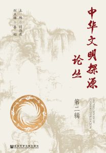 不支持下载打印