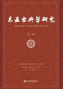 不支持下载打印