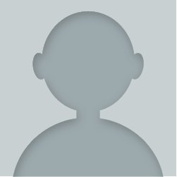 08-10关注了用户 欣慰的红牛mN