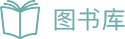 线上买球官网（中国）官方网站