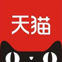 ￥39.6