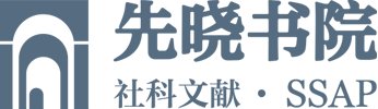 线上买球官网(中国)官方网站