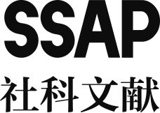 线上买球官网官方网站成为曼联官方合作