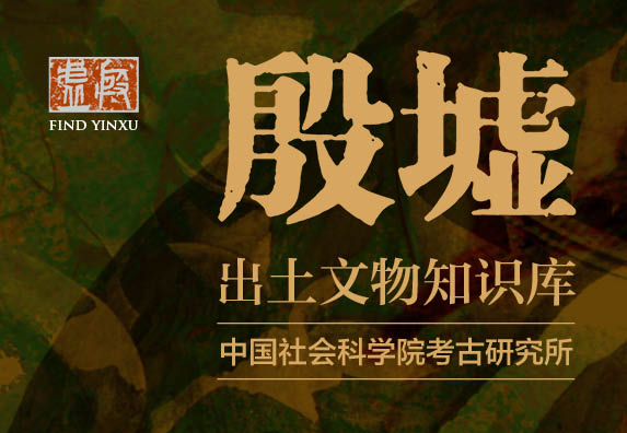 【章节】小龙邮票