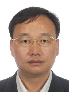 此类商品为数字类产品