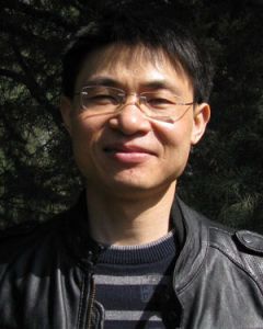 温馨提示