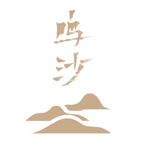 李义奇 译著