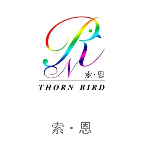 王伯庆 王梦萍 执行主编