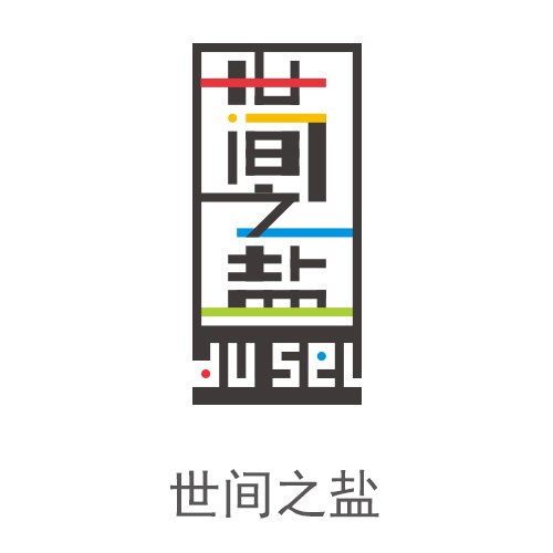 线上买球官网（中国）官方网站