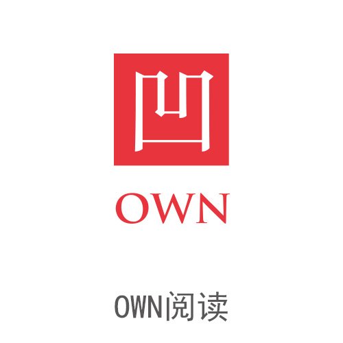甲骨文