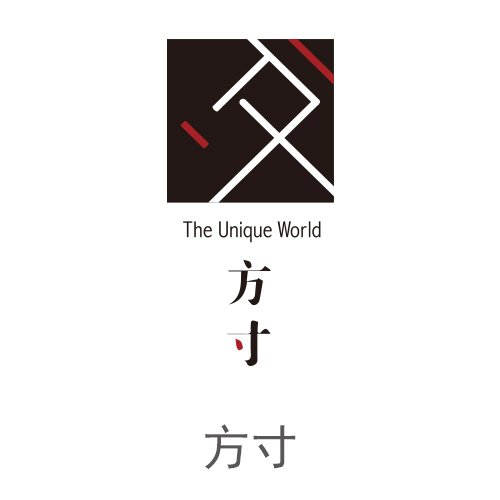 鸣沙