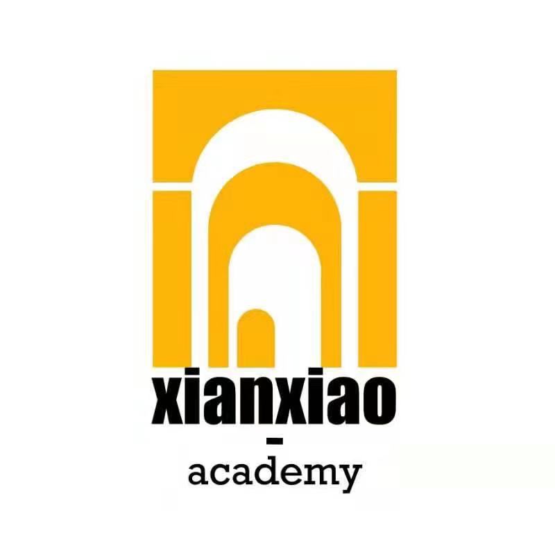 暂无