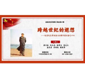 线上买球官网官方网站正规渠道
