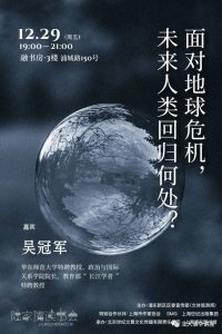客服微信