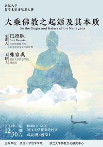 客服微信：SSAP-LINK