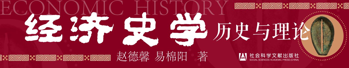 上海书展
