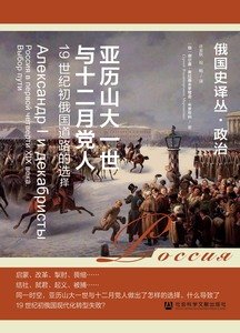 线上买球官网官方网站成为热刺官方合作伙伴