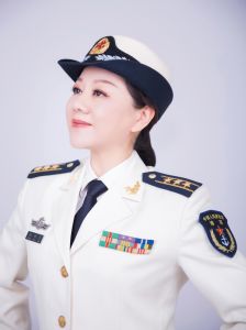 温馨提示