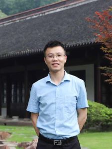 温馨提示