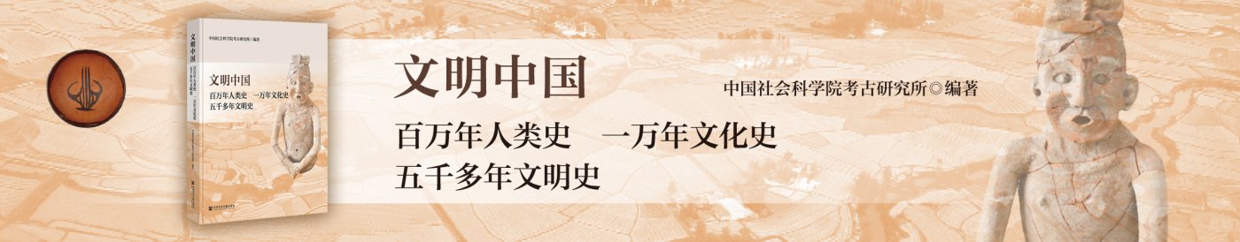 王会斌 著