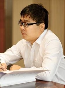 温馨提示