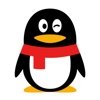 跳跃的诺言oceW