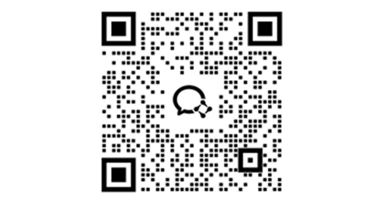 来源：社会科学文献出版社